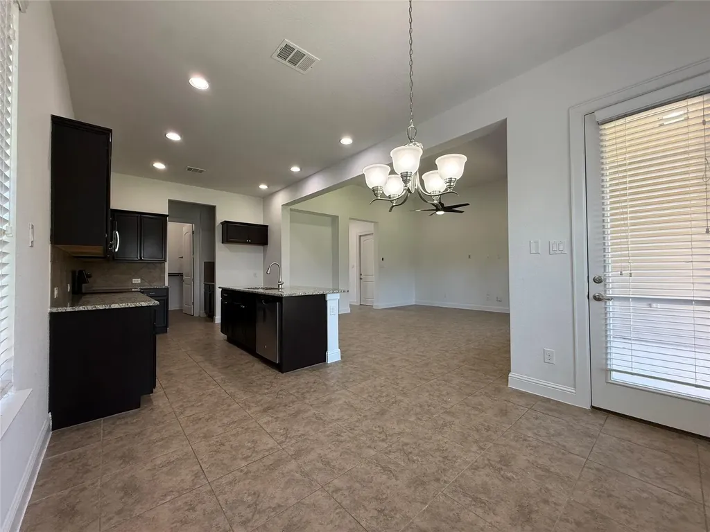 1512 Long Shadow Lane Georgetown TX 78628