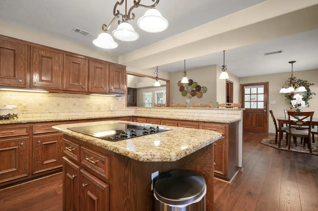 601 Maplewood Circle Pflugerville TX 78660
