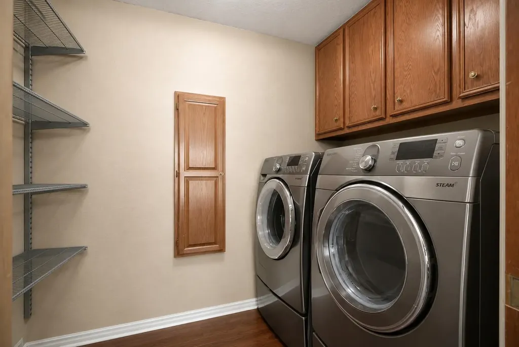 601 Maplewood Circle Pflugerville TX 78660