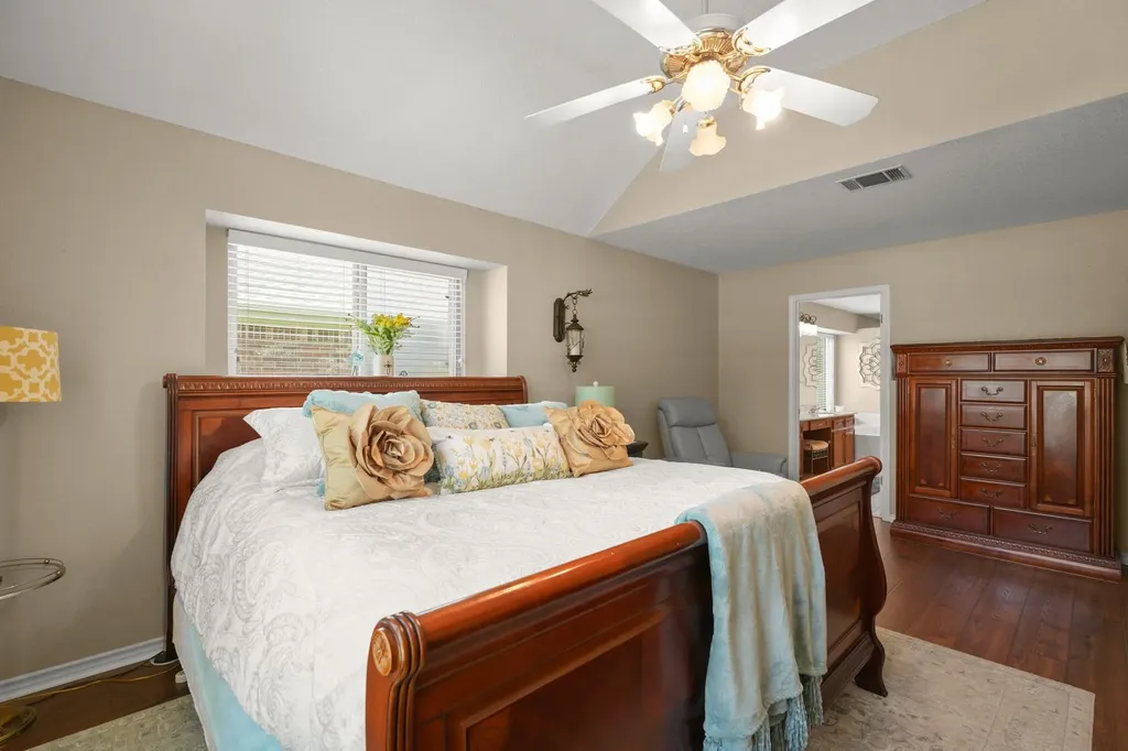 601 Maplewood Circle Pflugerville TX 78660