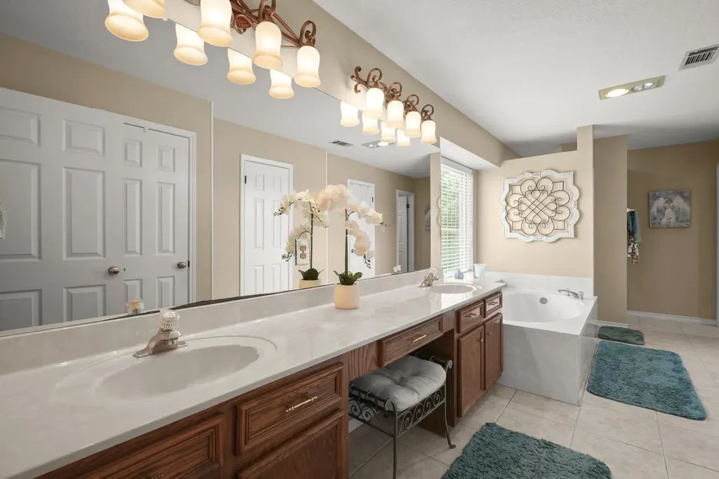 601 Maplewood Circle Pflugerville TX 78660