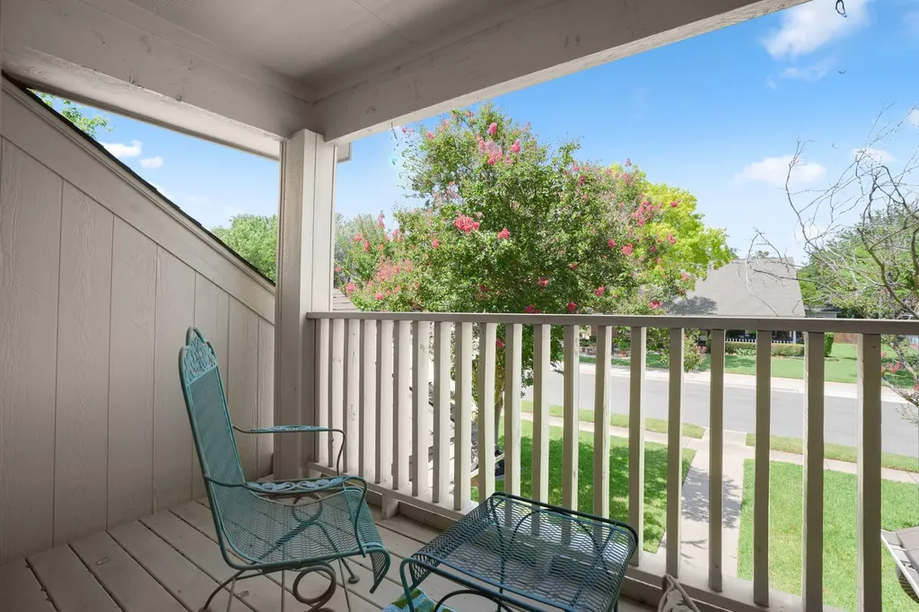 601 Maplewood Circle Pflugerville TX 78660