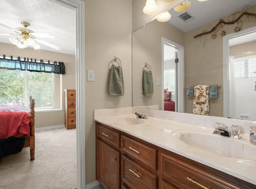 601 Maplewood Circle Pflugerville TX 78660