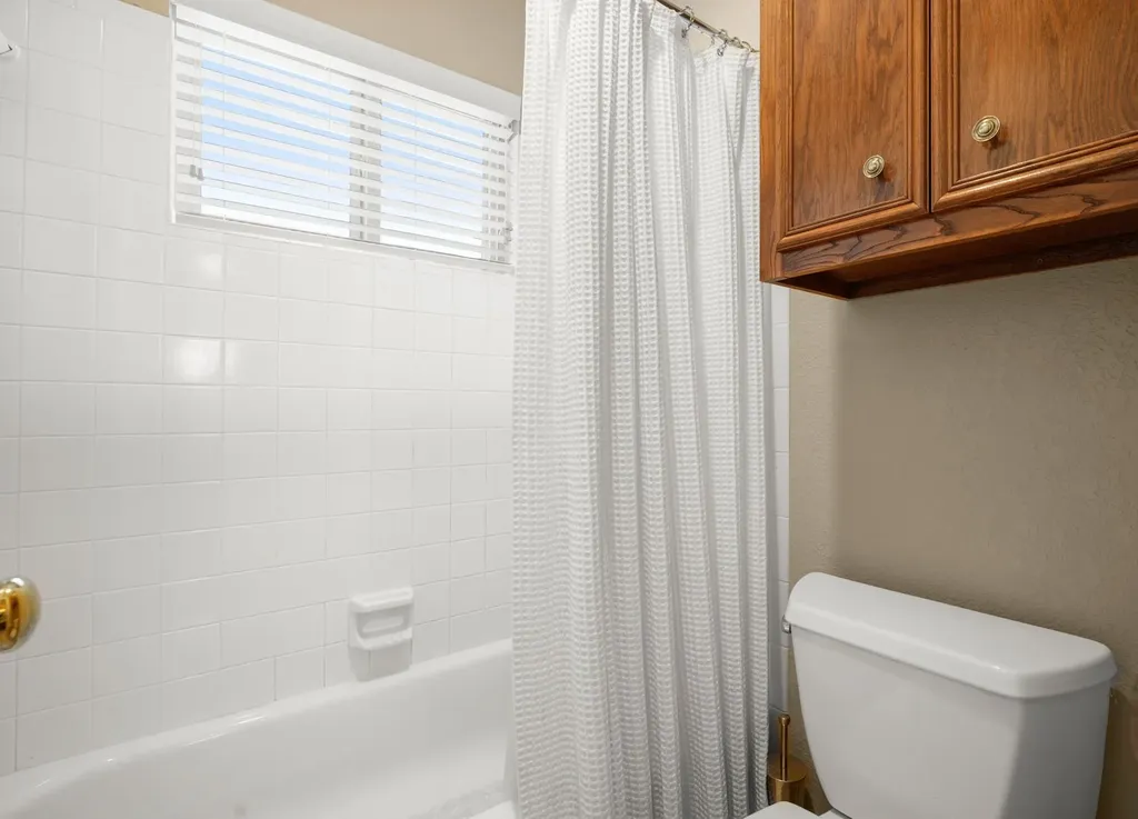 601 Maplewood Circle Pflugerville TX 78660