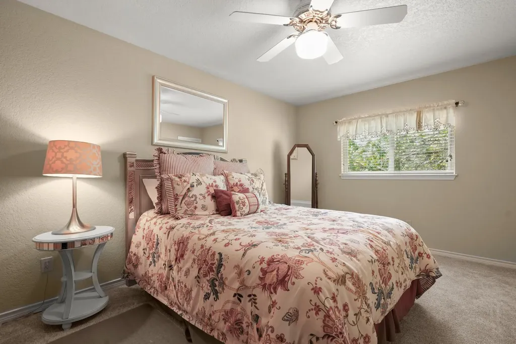 601 Maplewood Circle Pflugerville TX 78660