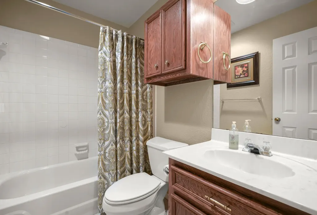 601 Maplewood Circle Pflugerville TX 78660