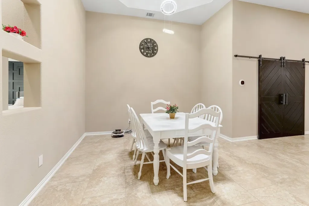 187 Salt Fork Drive Liberty Hill TX 78642