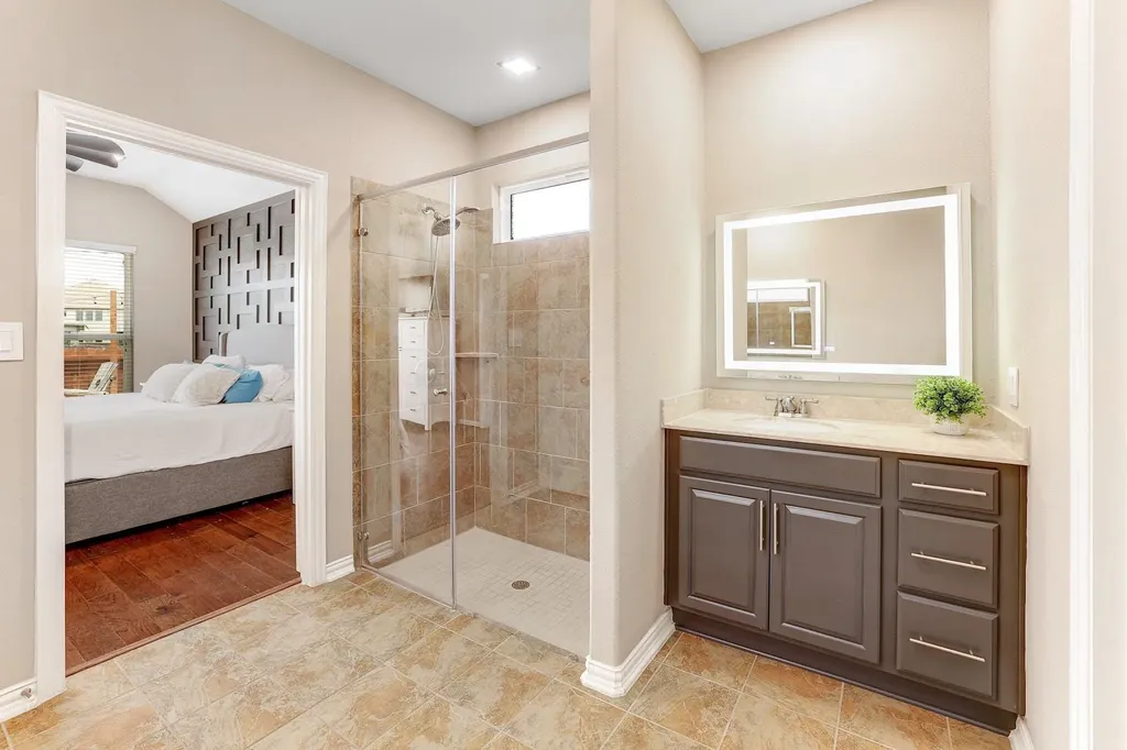 187 Salt Fork Drive Liberty Hill TX 78642