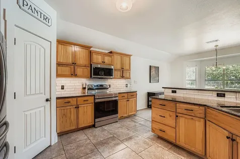 100 Quarry Springs Drive San Marcos TX 78666
