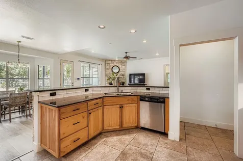 100 Quarry Springs Drive San Marcos TX 78666