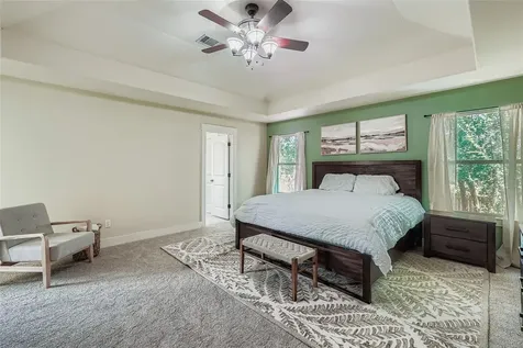 100 Quarry Springs Drive San Marcos TX 78666