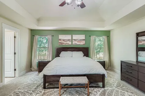 100 Quarry Springs Drive San Marcos TX 78666