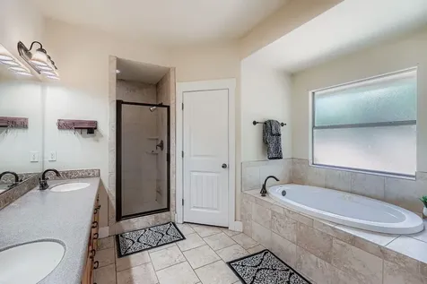 100 Quarry Springs Drive San Marcos TX 78666