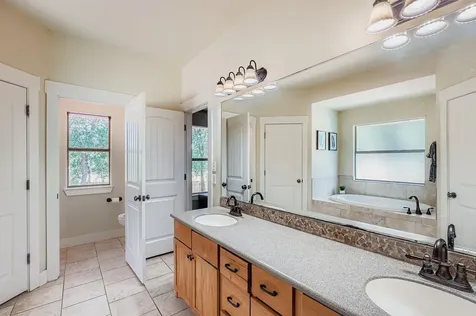 100 Quarry Springs Drive San Marcos TX 78666