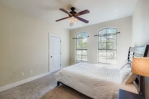 100 Quarry Springs Drive San Marcos TX 78666