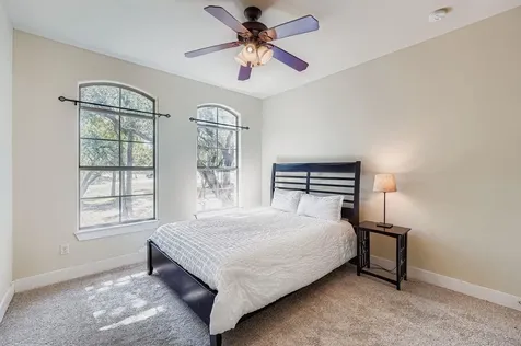 100 Quarry Springs Drive San Marcos TX 78666