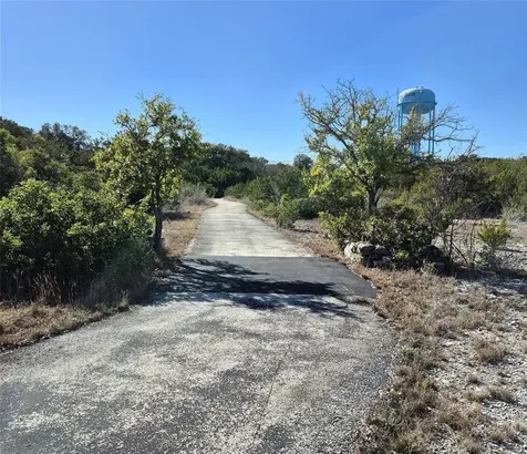 100 Quarry Springs Drive San Marcos TX 78666