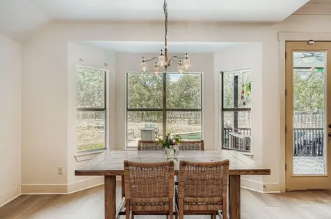 100 Quarry Springs Drive San Marcos TX 78666