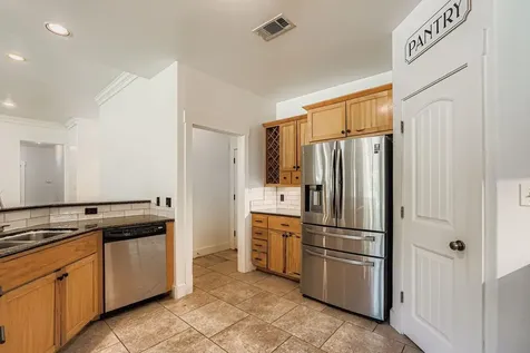100 Quarry Springs Drive San Marcos TX 78666
