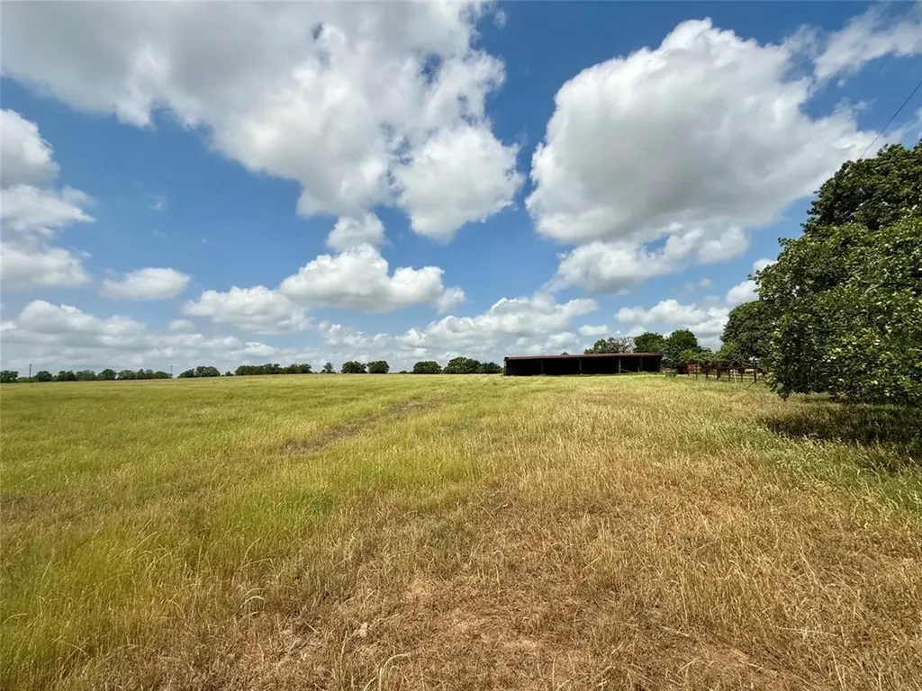 0 N County Line Road Elgin TX 78621