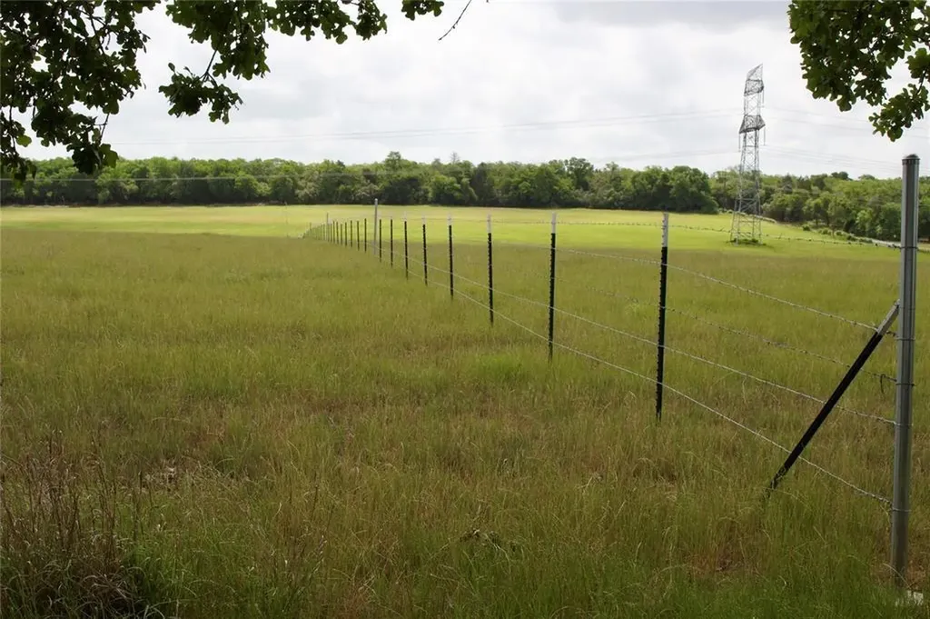 0 N County Line Road Elgin TX 78621