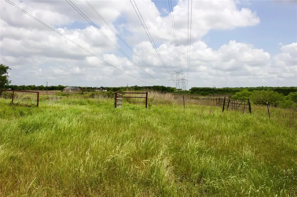 0 N County Line Road Elgin TX 78621