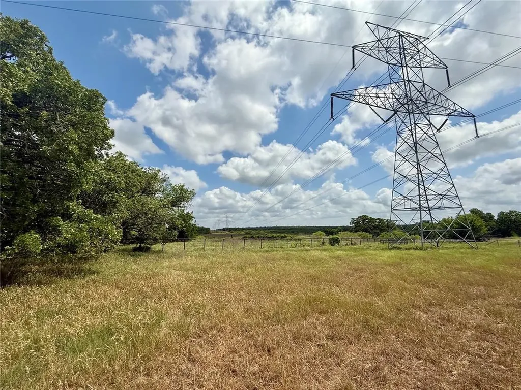 0 N County Line Road Elgin TX 78621