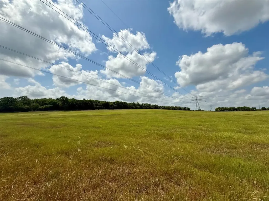 0 N County Line Road Elgin TX 78621