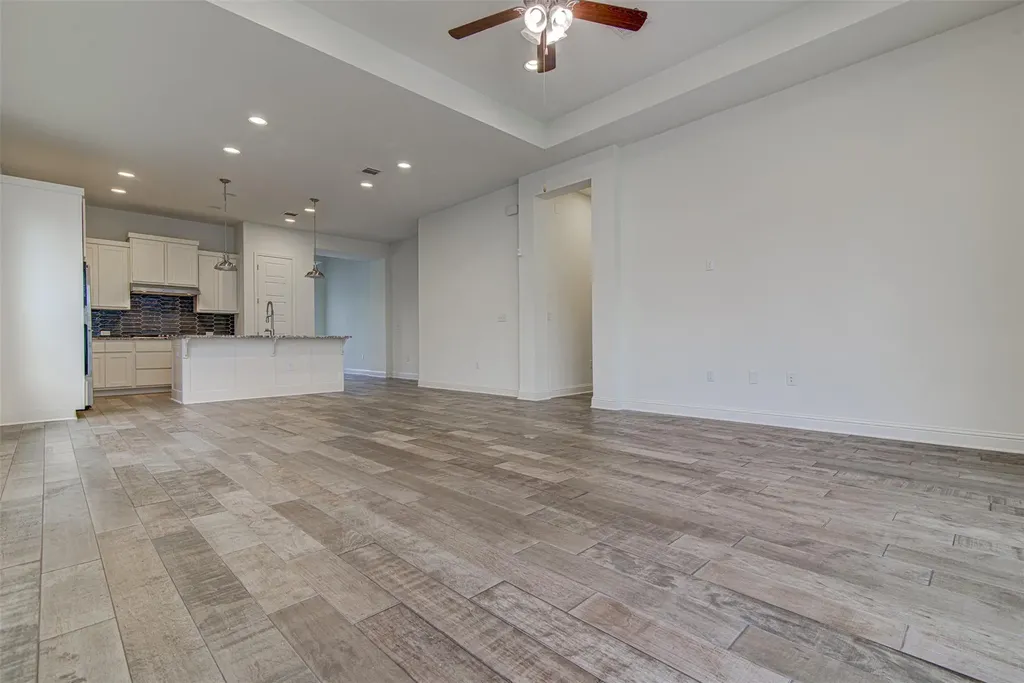 6712 Kalahari Drive Austin TX 78739