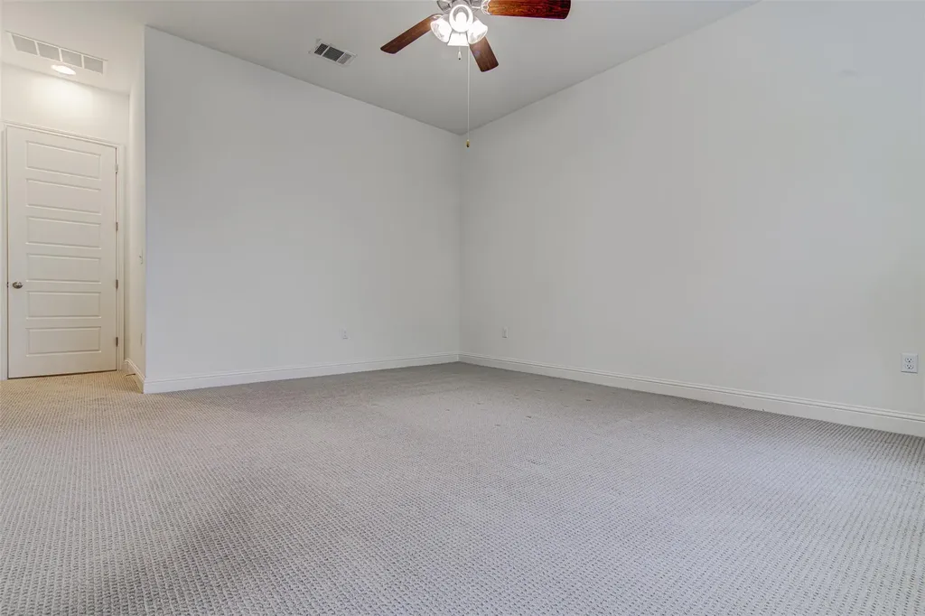 6712 Kalahari Drive Austin TX 78739