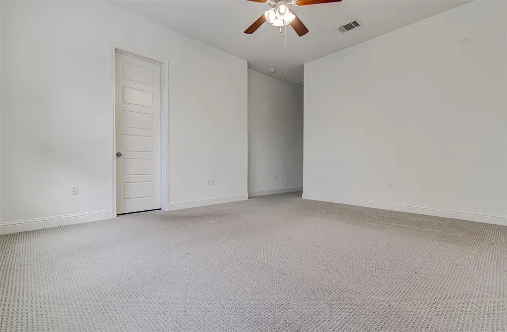 6712 Kalahari Drive Austin TX 78739