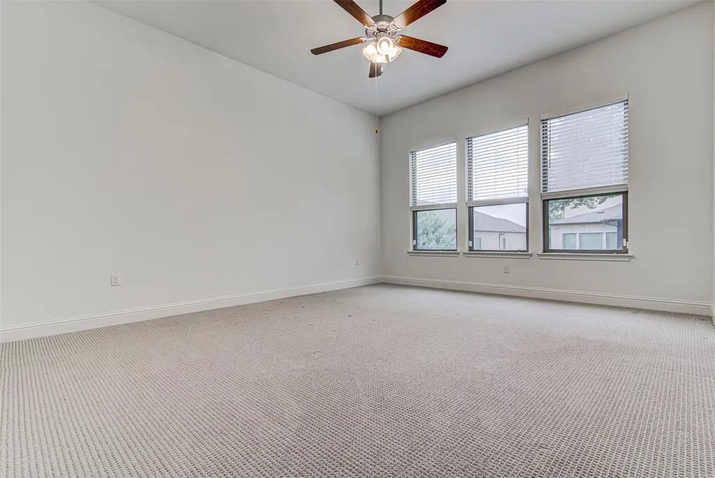 6712 Kalahari Drive Austin TX 78739