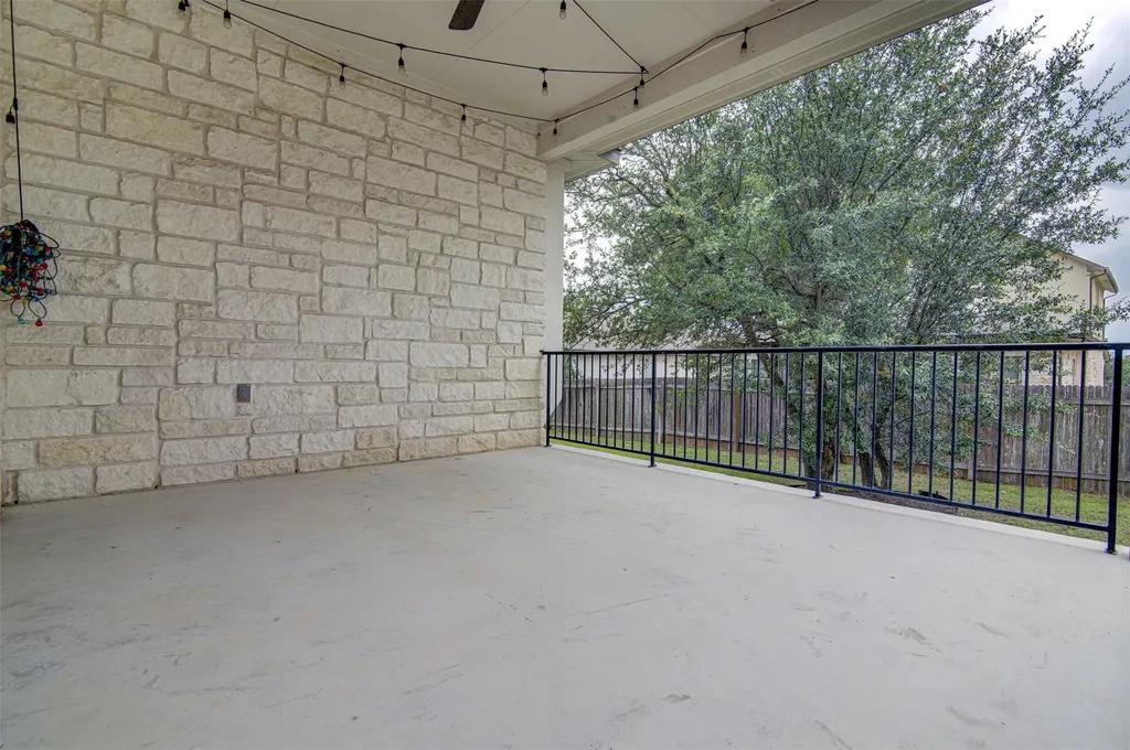6712 Kalahari Drive Austin TX 78739