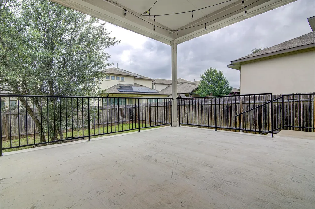 6712 Kalahari Drive Austin TX 78739
