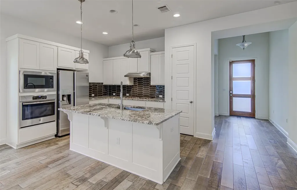 6712 Kalahari Drive Austin TX 78739