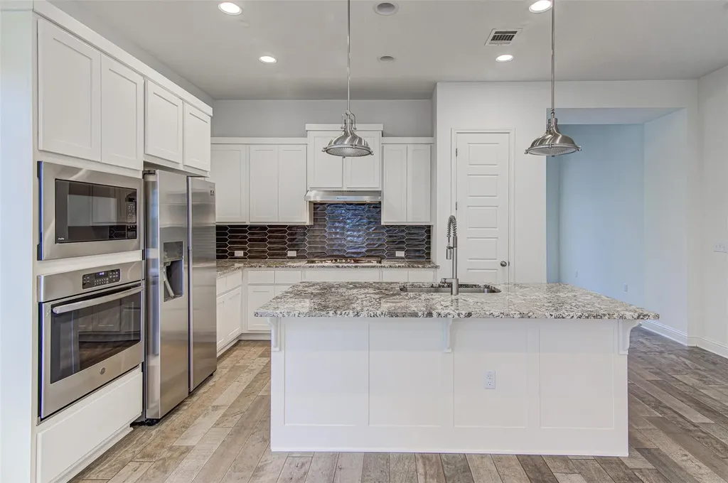 6712 Kalahari Drive Austin TX 78739
