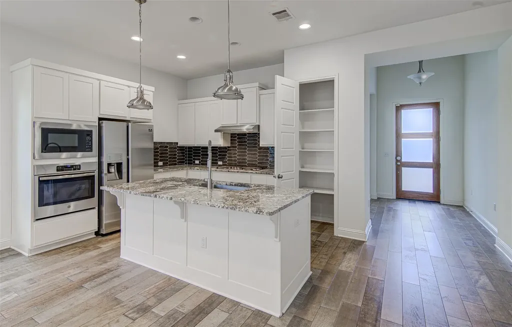 6712 Kalahari Drive Austin TX 78739