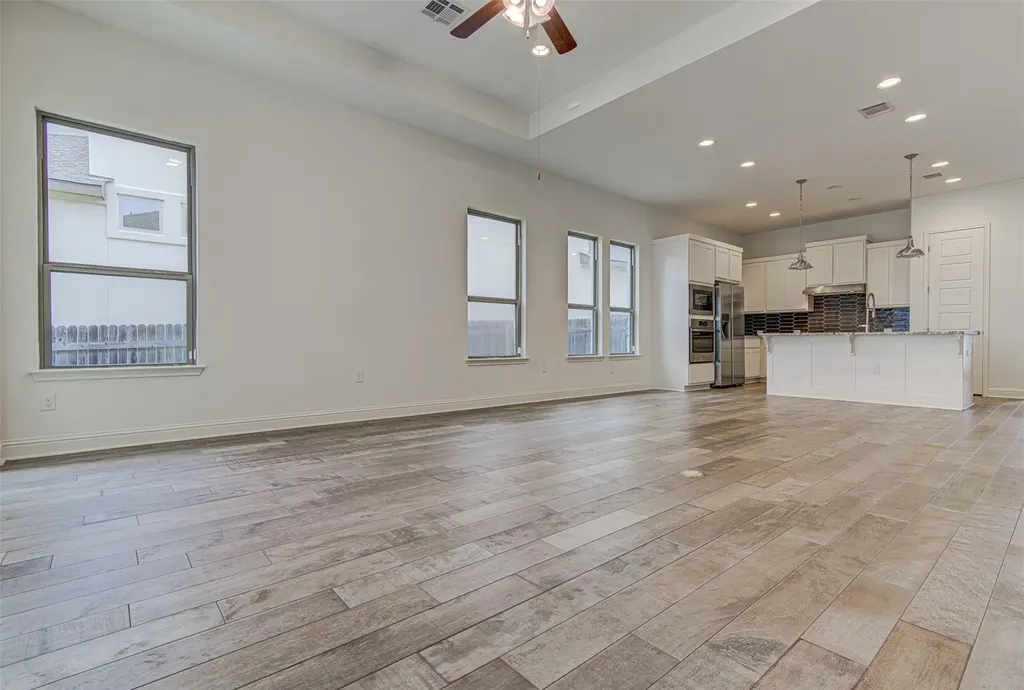 6712 Kalahari Drive Austin TX 78739