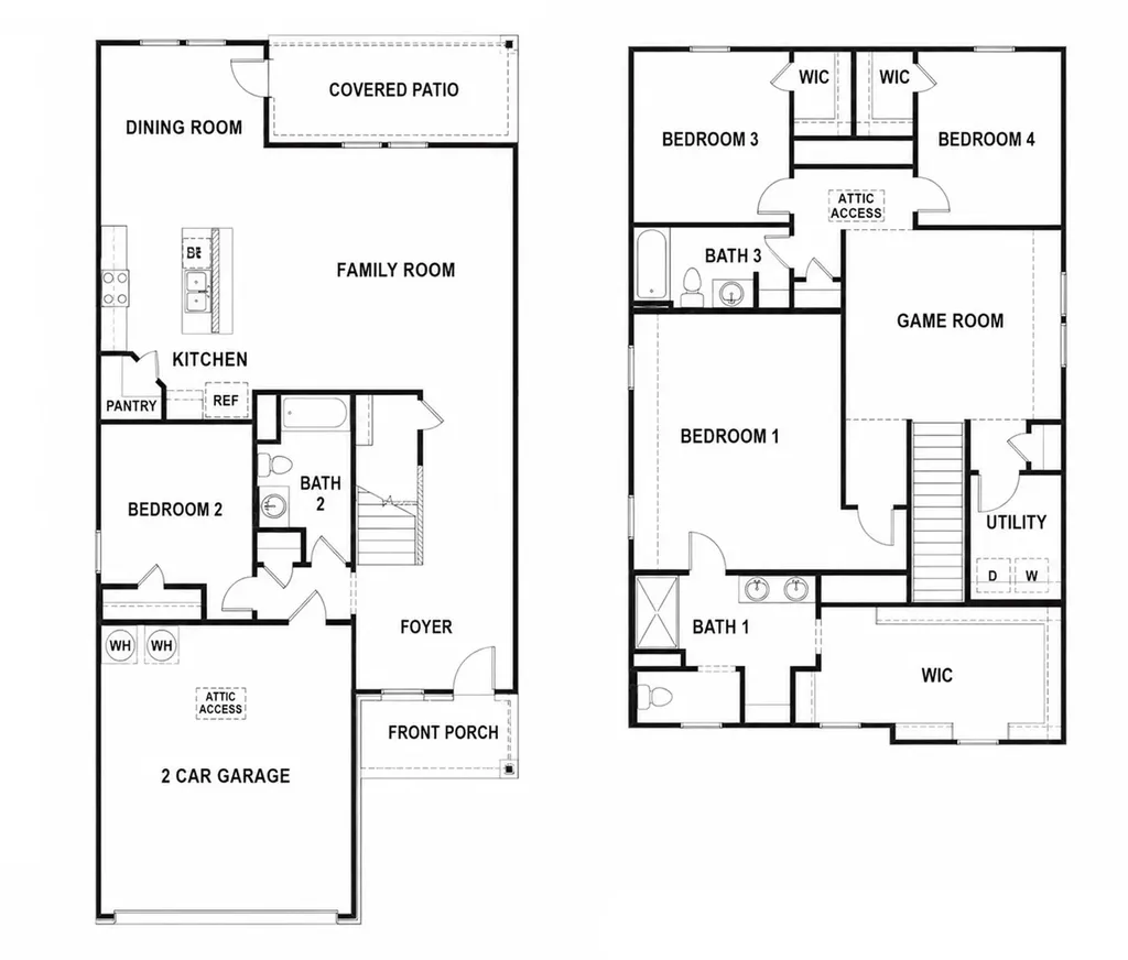 709 Lake Sweewater Lane Buda TX 78610