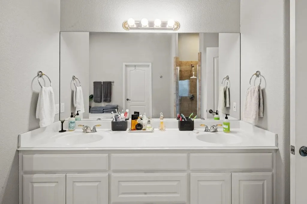 5900 W Fm 2147 Horseshoe Bay TX 78657