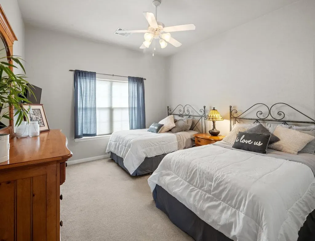 5900 W Fm 2147 Horseshoe Bay TX 78657