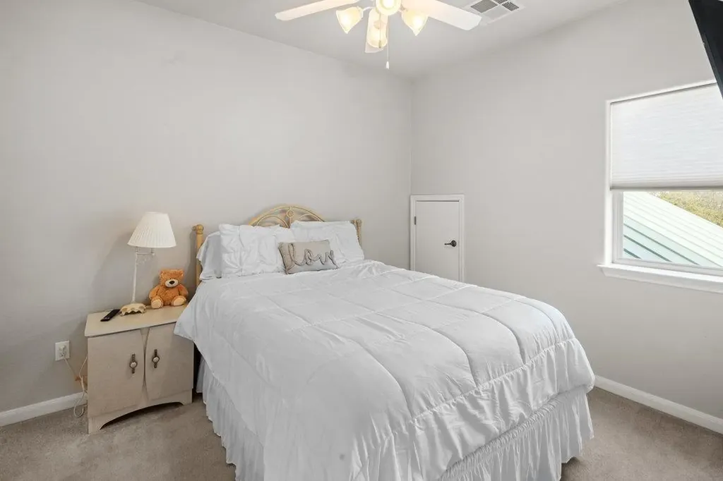 5900 W Fm 2147 Horseshoe Bay TX 78657