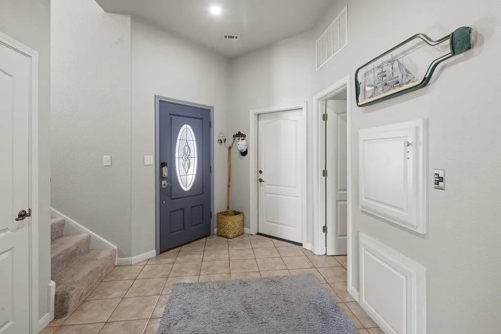 5900 W Fm 2147 Horseshoe Bay TX 78657
