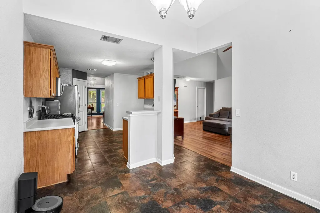 112 Dogwood Drive Georgetown TX 78626