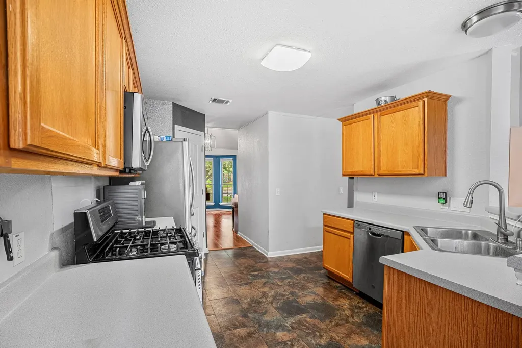 112 Dogwood Drive Georgetown TX 78626