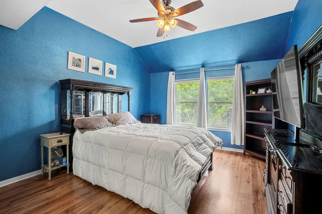 112 Dogwood Drive Georgetown TX 78626