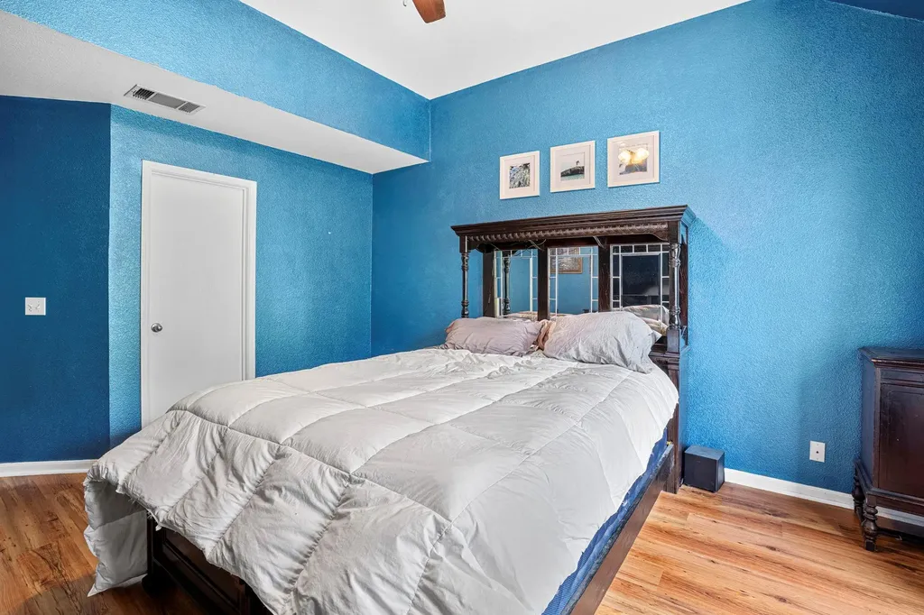 112 Dogwood Drive Georgetown TX 78626