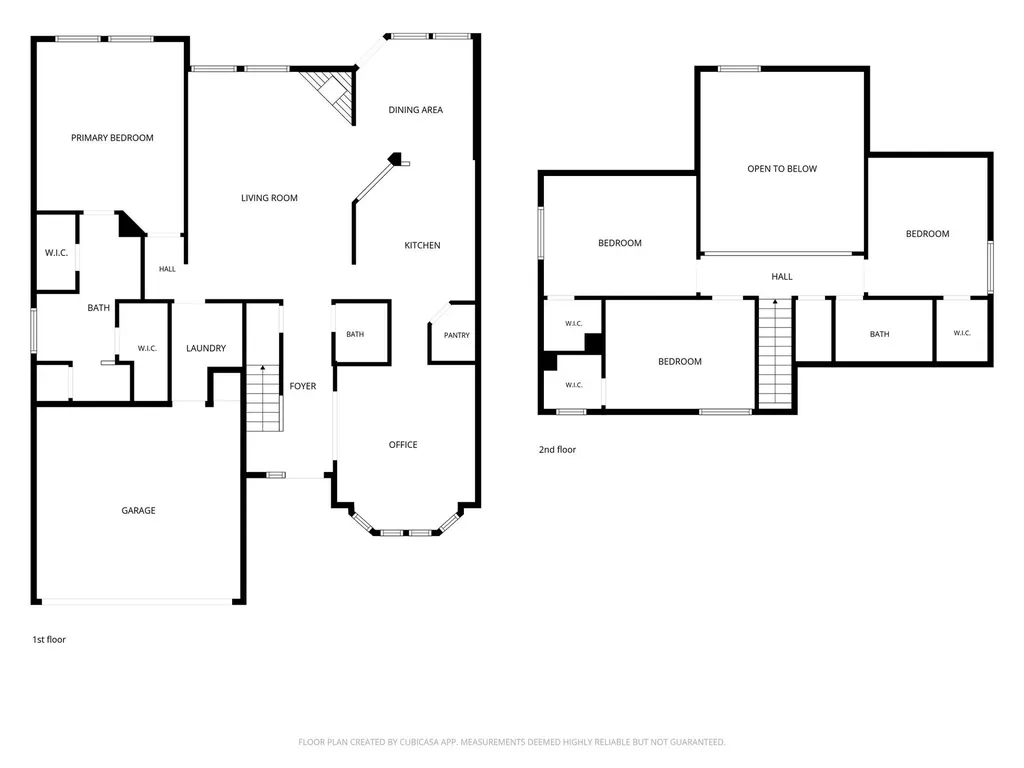 112 Dogwood Drive Georgetown TX 78626