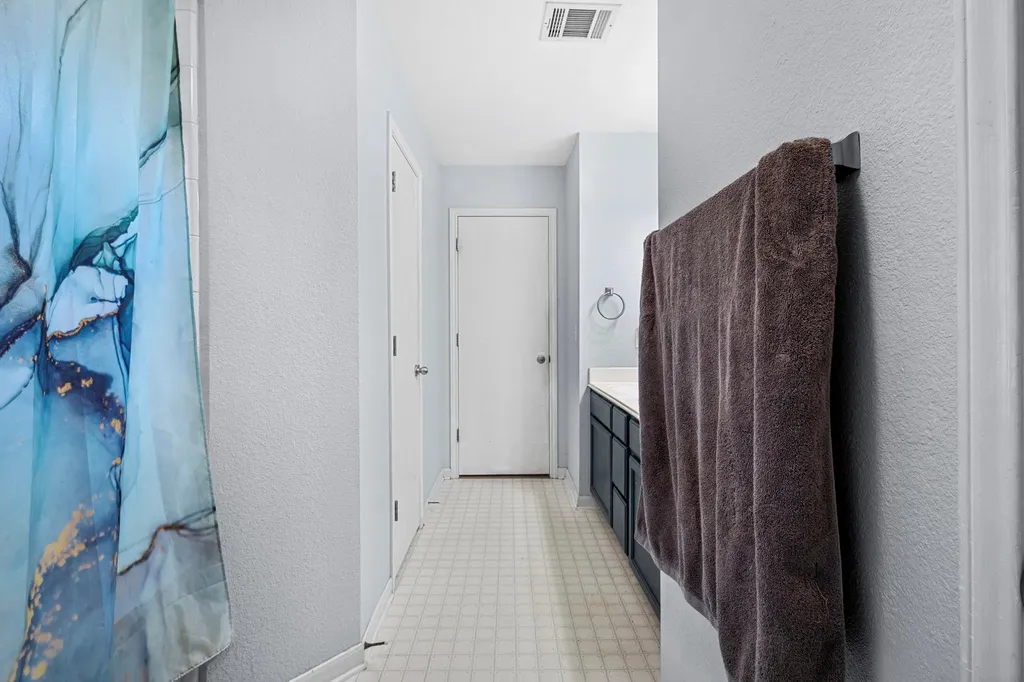 112 Dogwood Drive Georgetown TX 78626