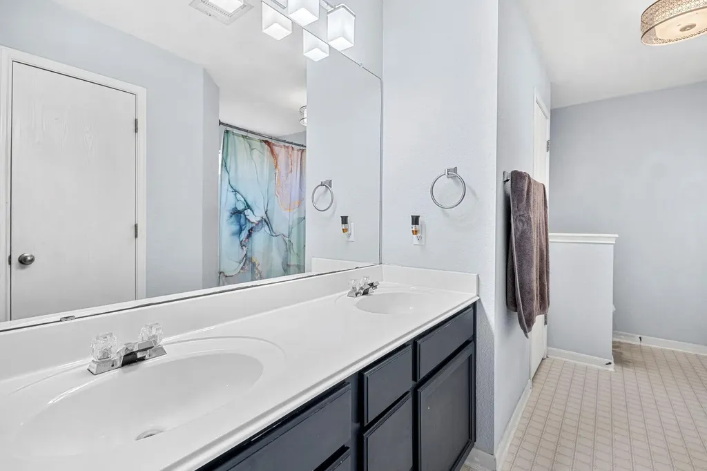112 Dogwood Drive Georgetown TX 78626